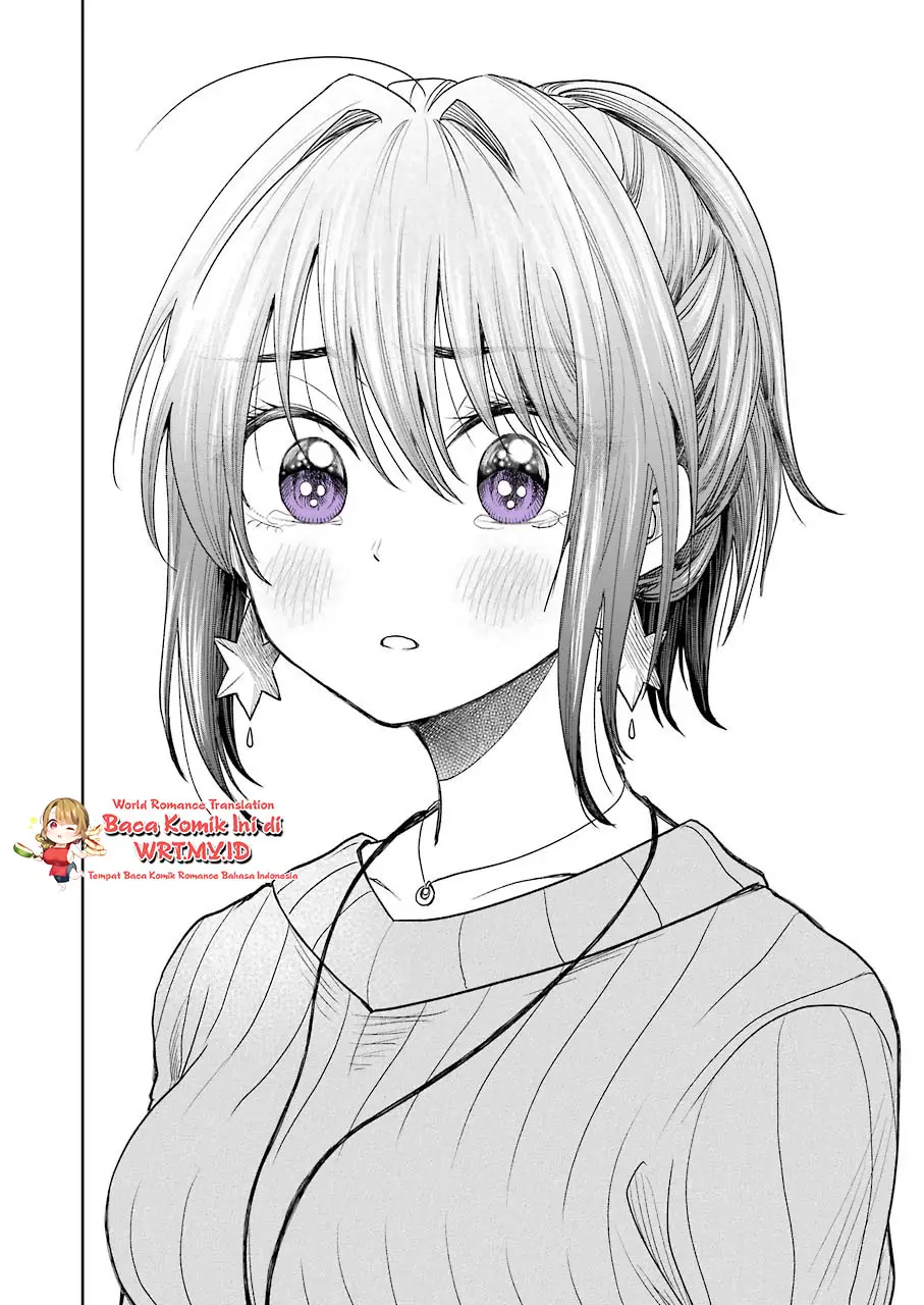 image-komik-awkward-senpai-chapter-5-7/13