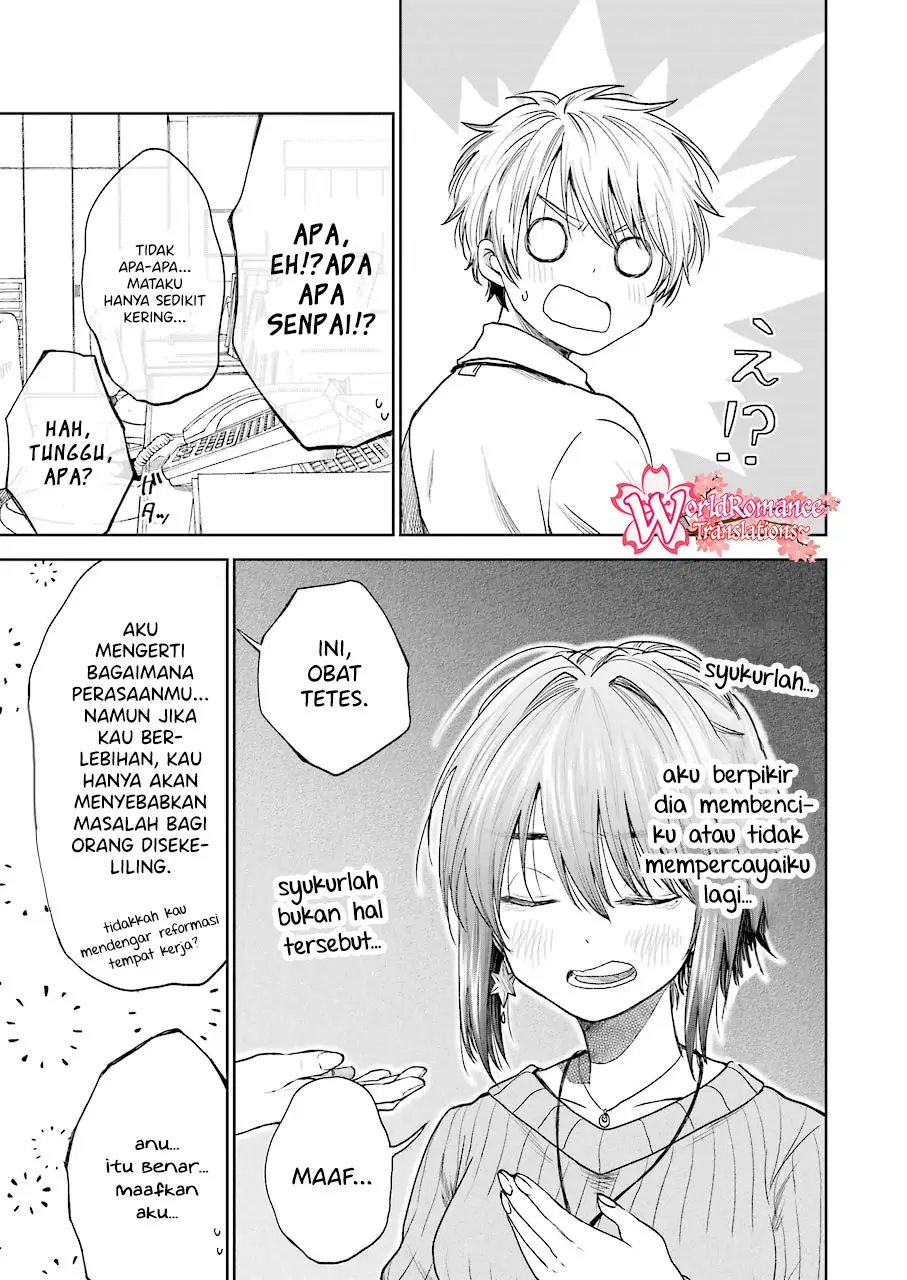 image-komik-awkward-senpai-chapter-5-8/13