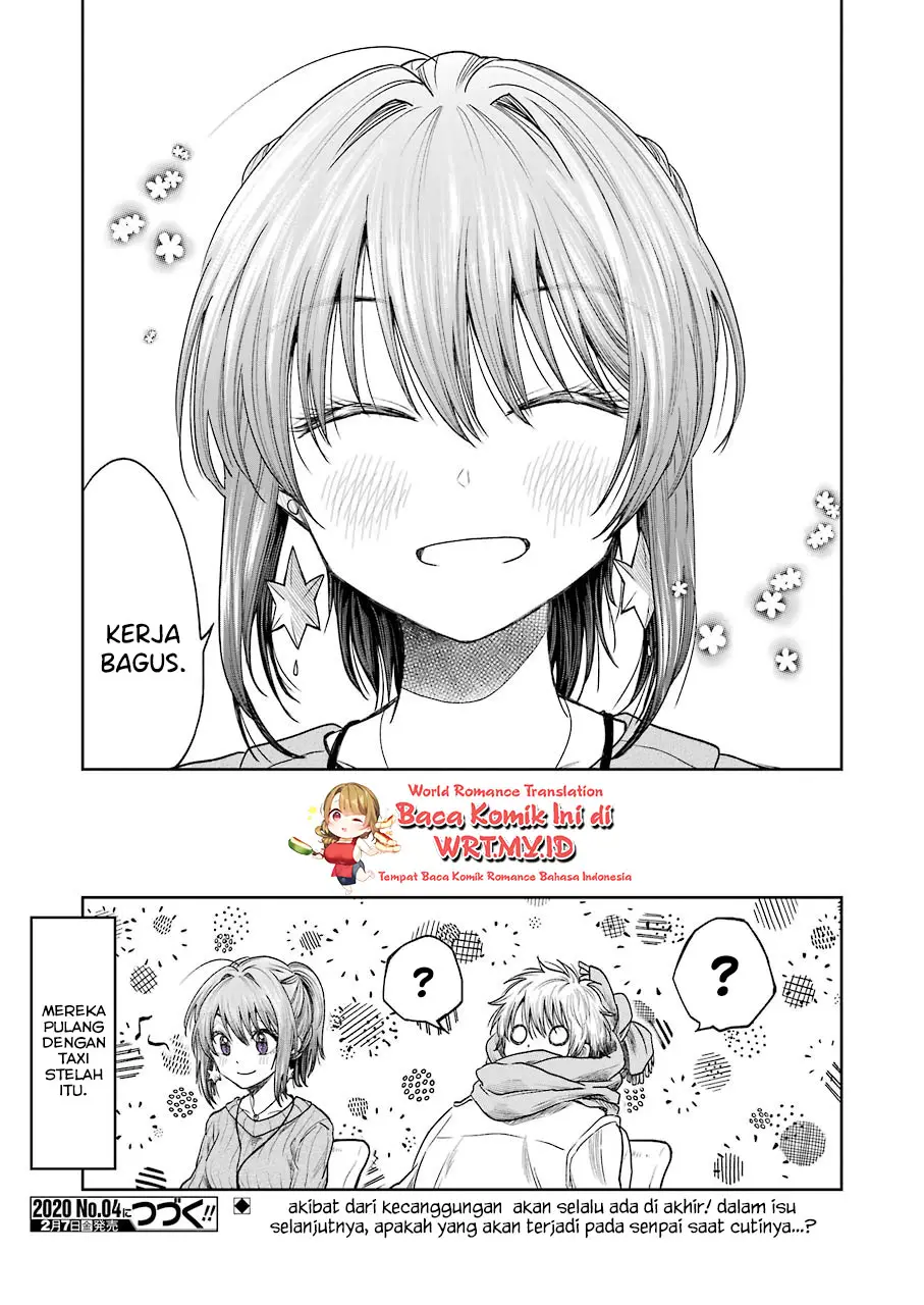 image-komik-awkward-senpai-chapter-5-10/13