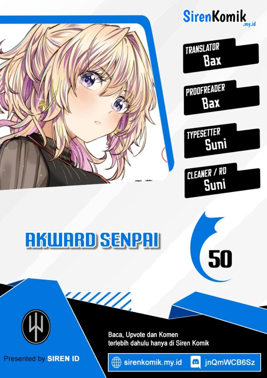 image-komik-awkward-senpai-chapter-50-0/17