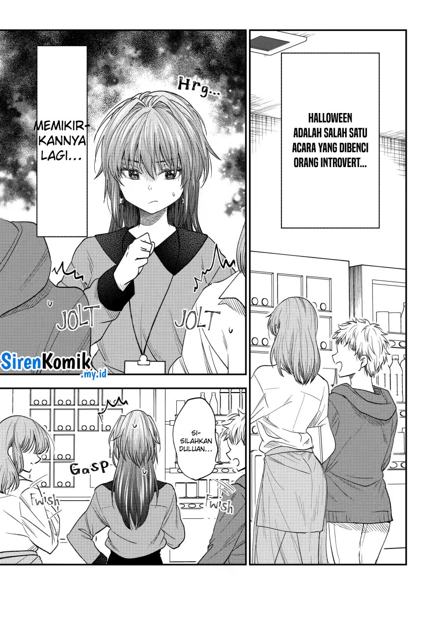 image-komik-awkward-senpai-chapter-50-3/17