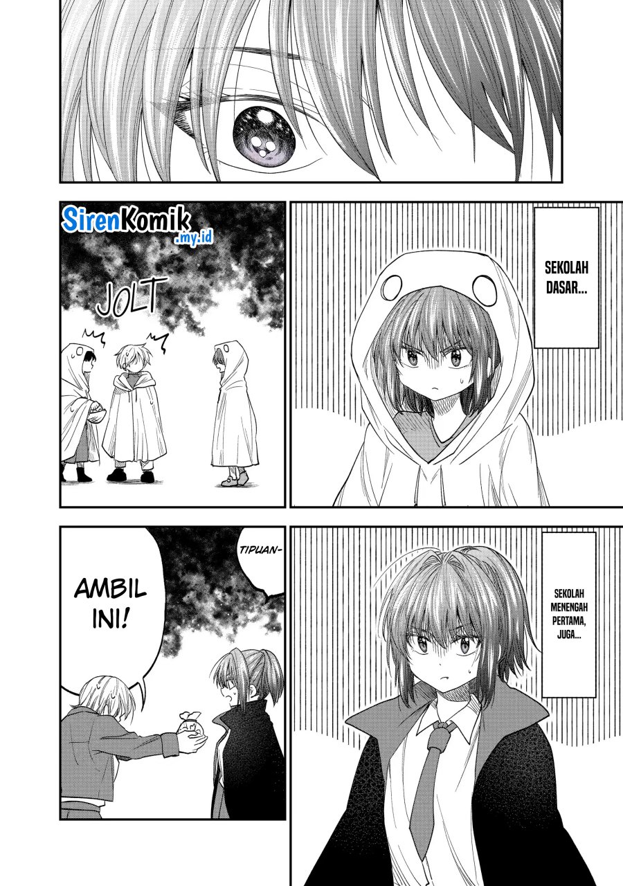 image-komik-awkward-senpai-chapter-50-4/17