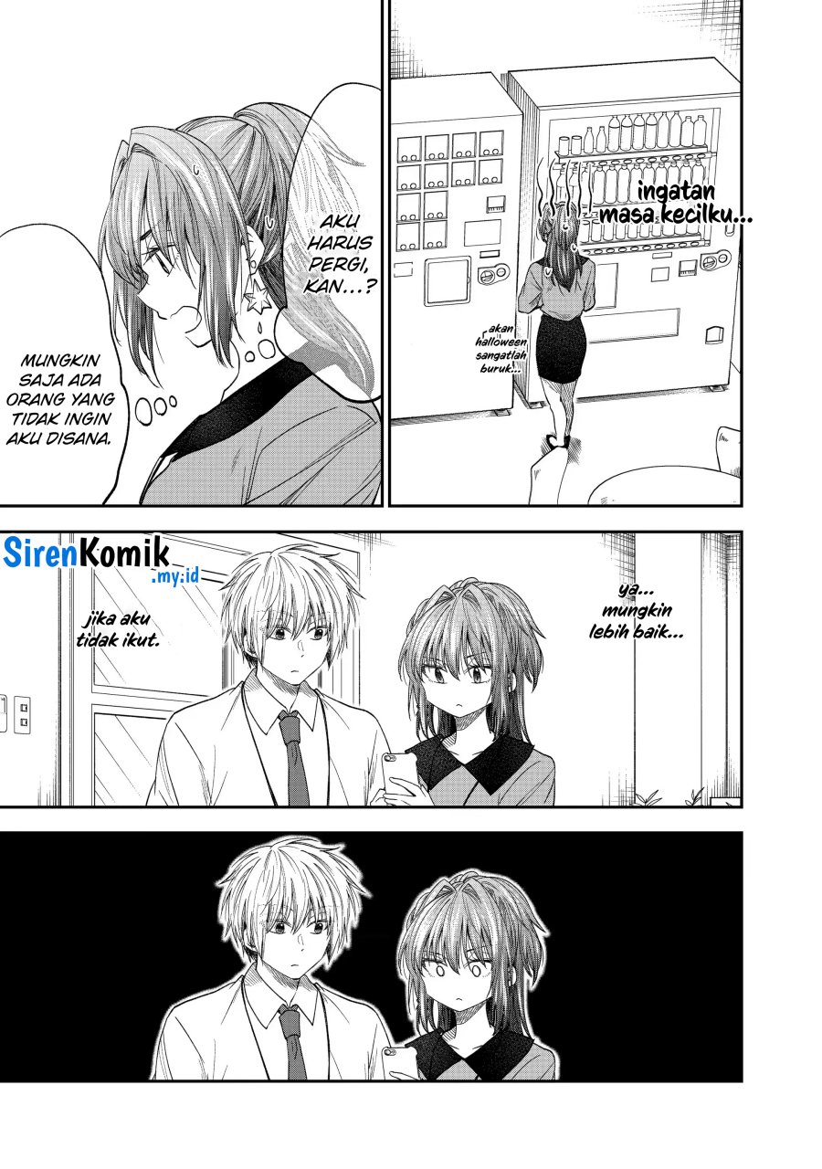 image-komik-awkward-senpai-chapter-50-5/17