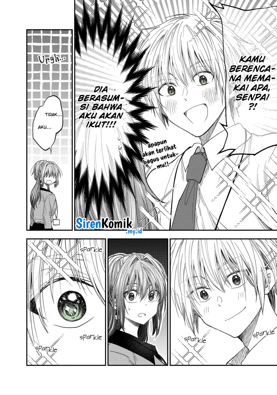 image-komik-awkward-senpai-chapter-50-6/17