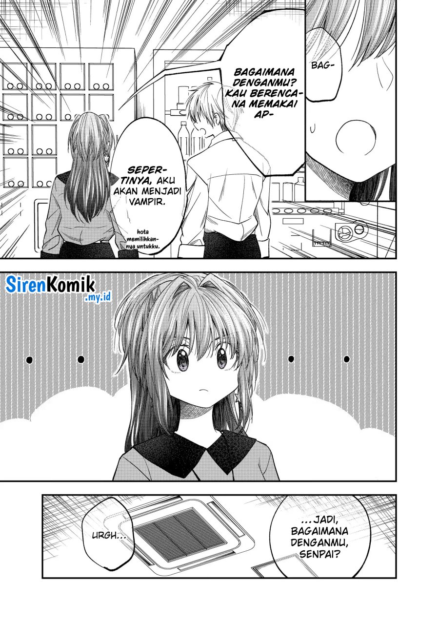 image-komik-awkward-senpai-chapter-50-7/17