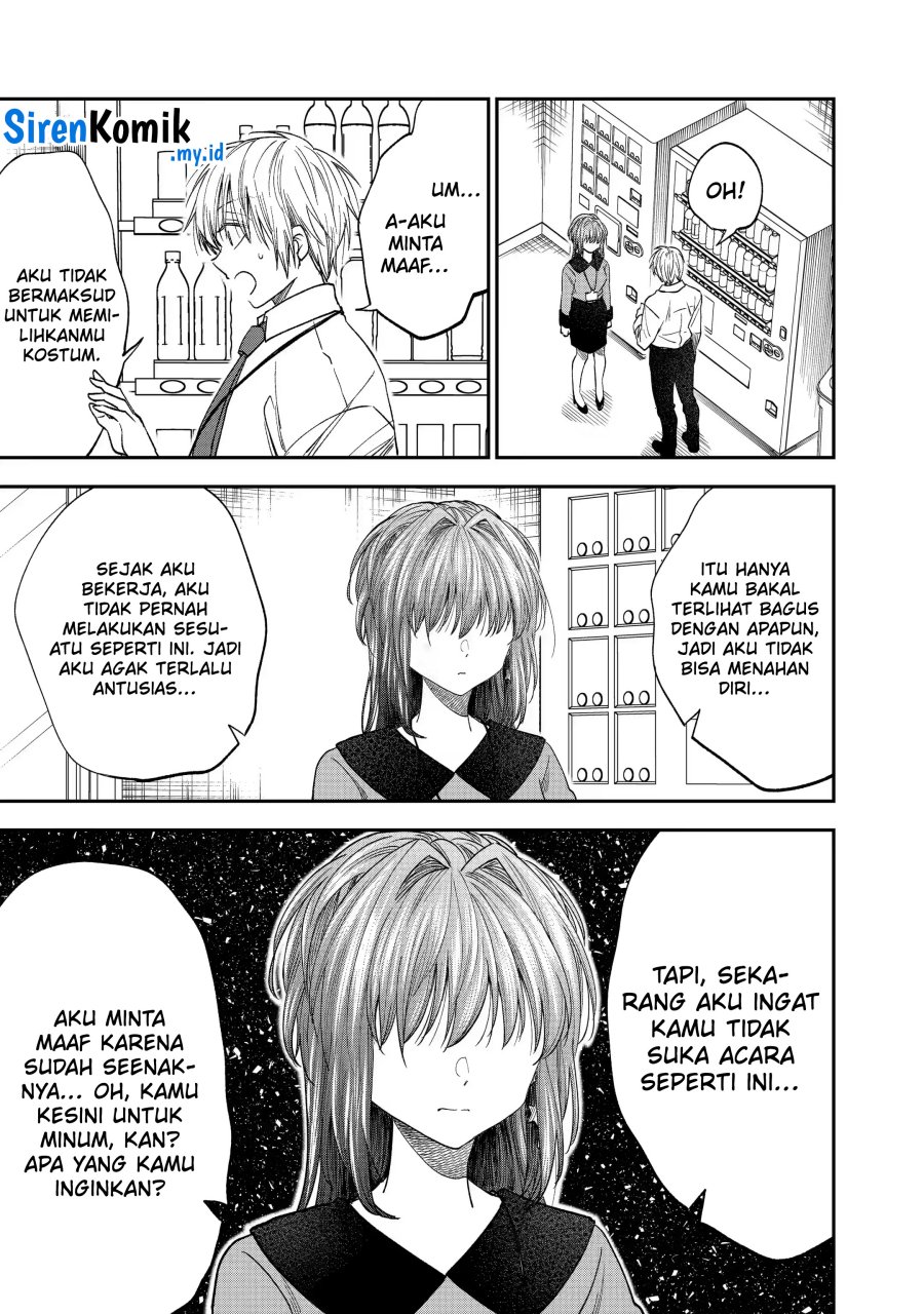 image-komik-awkward-senpai-chapter-50-9/17