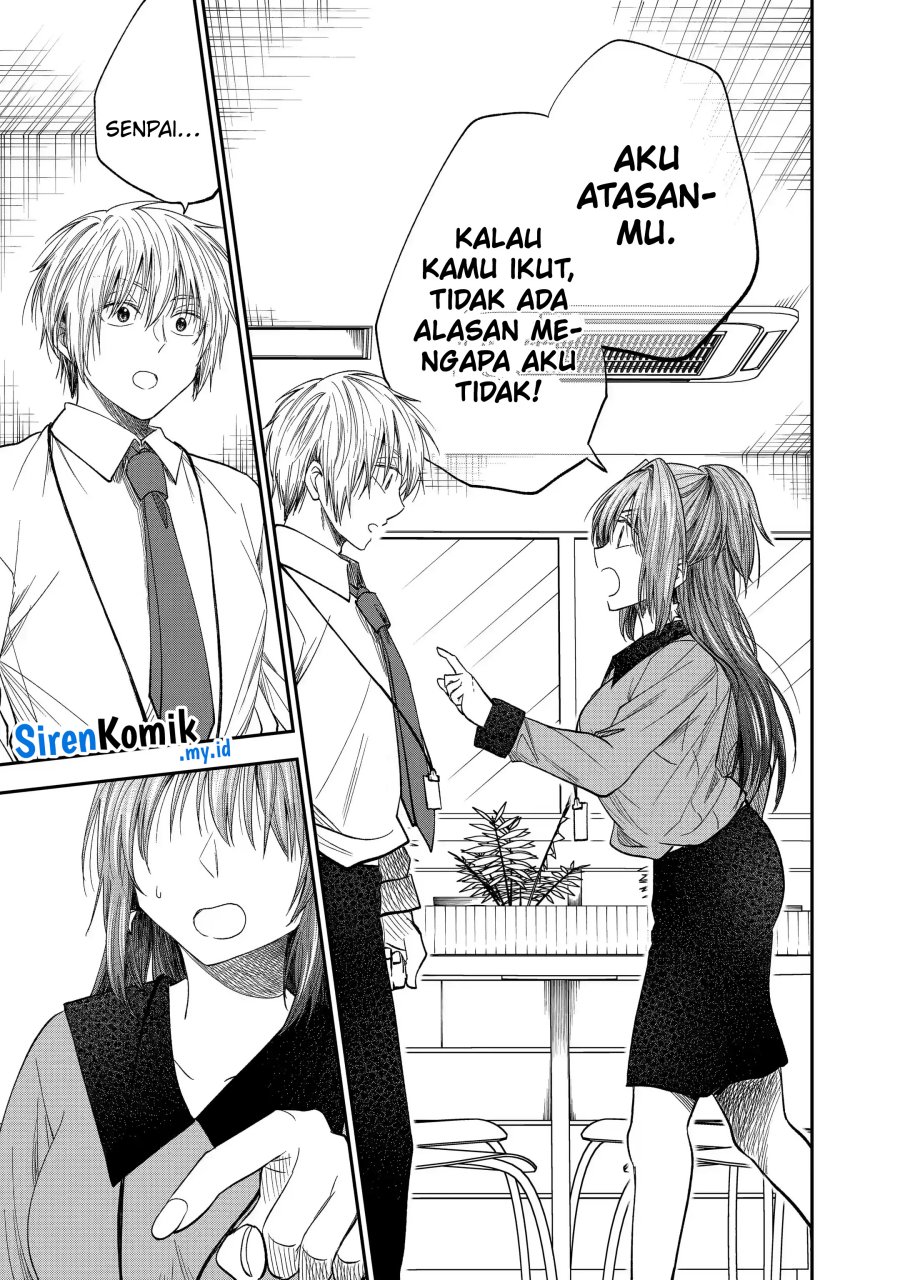 image-komik-awkward-senpai-chapter-50-11/17