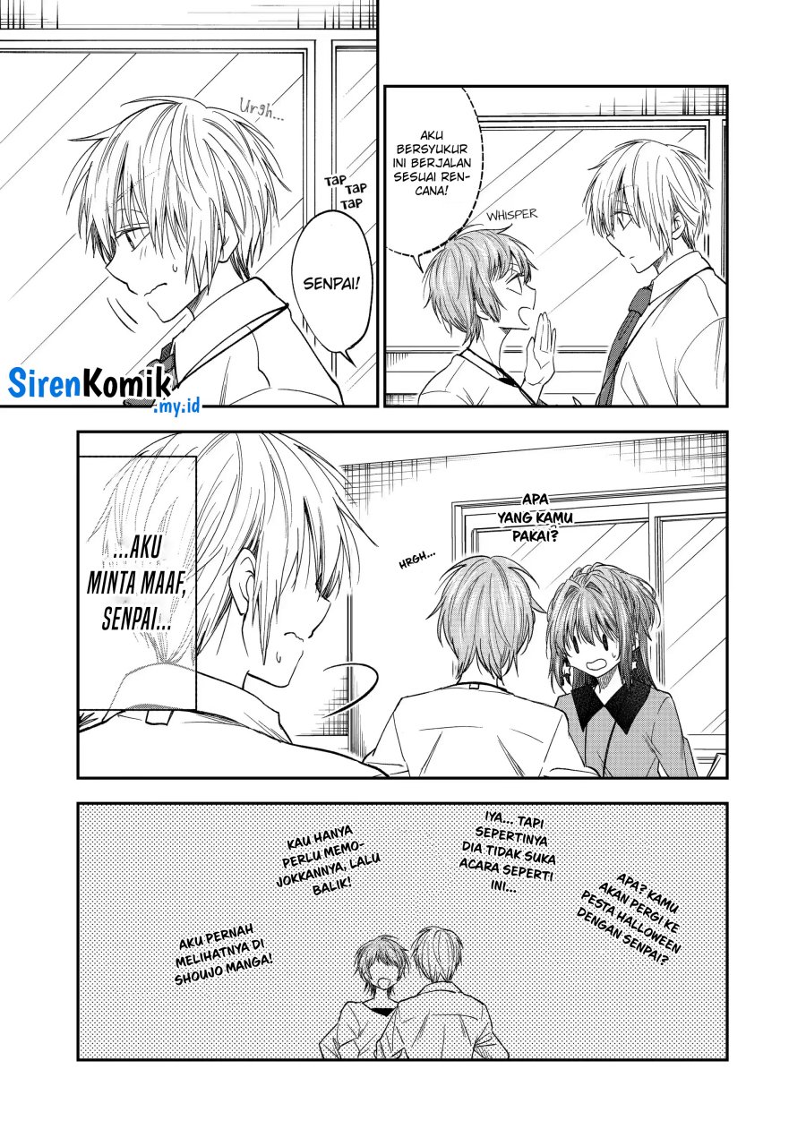 image-komik-awkward-senpai-chapter-50-13/17