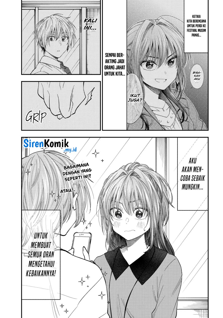 image-komik-awkward-senpai-chapter-50-14/17