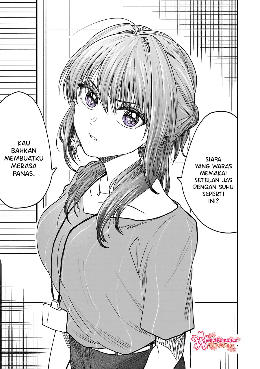 image-komik-awkward-senpai-chapter-51-1/14
