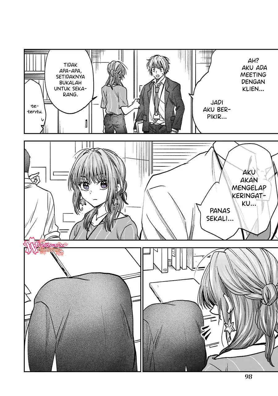 image-komik-awkward-senpai-chapter-51-2/14