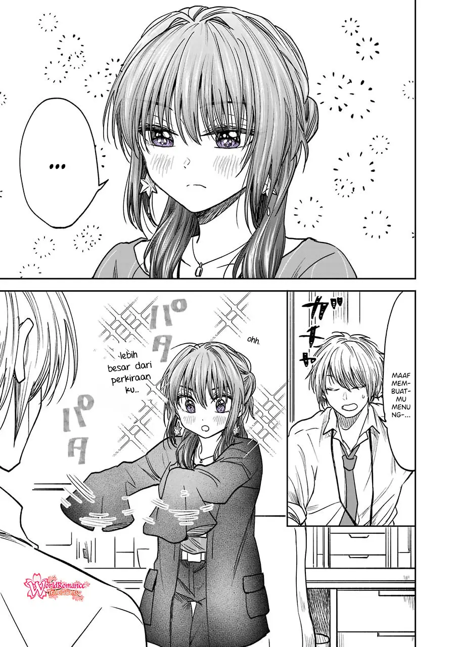 image-komik-awkward-senpai-chapter-51-3/14