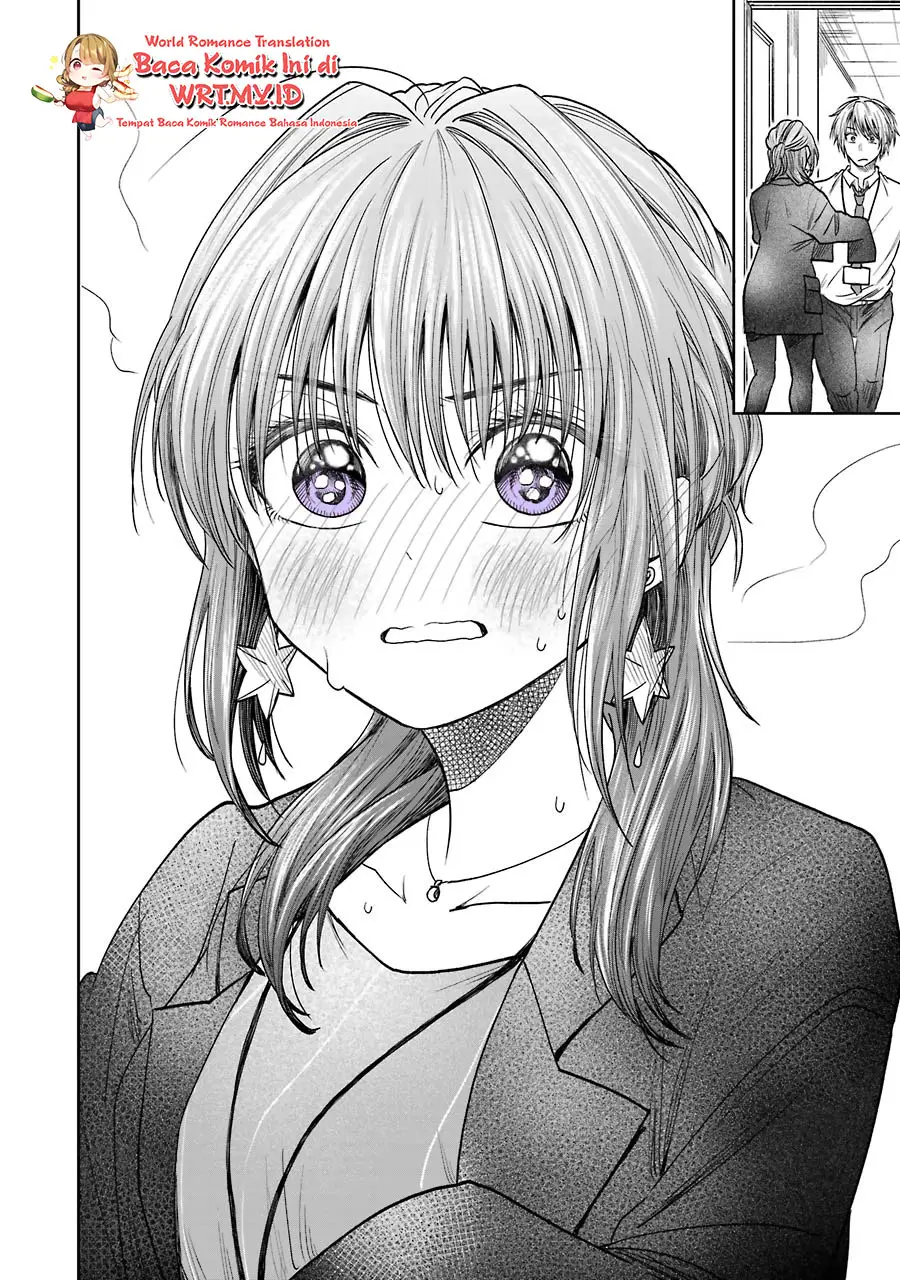 image-komik-awkward-senpai-chapter-51-4/14