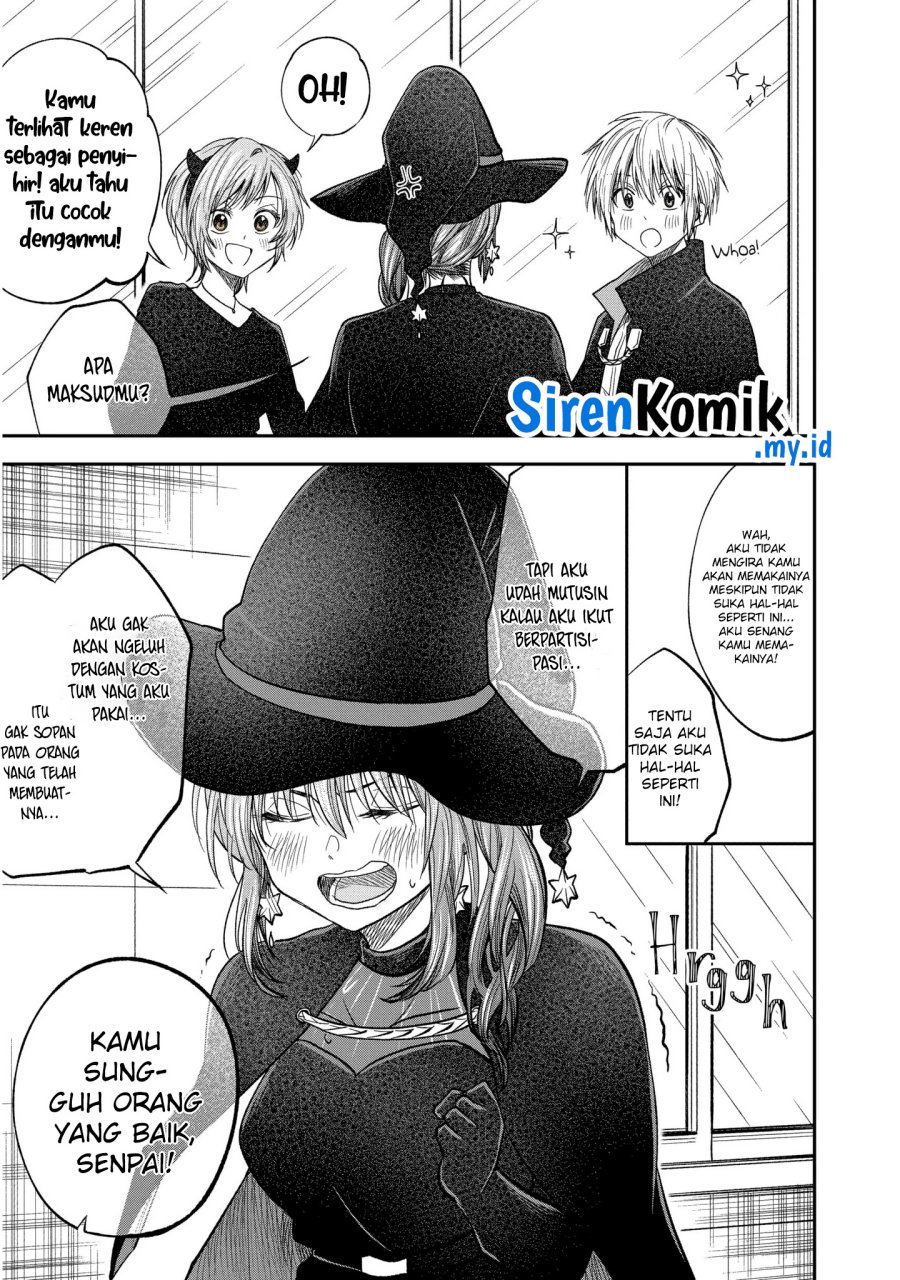 image-komik-awkward-senpai-chapter-51-9/14