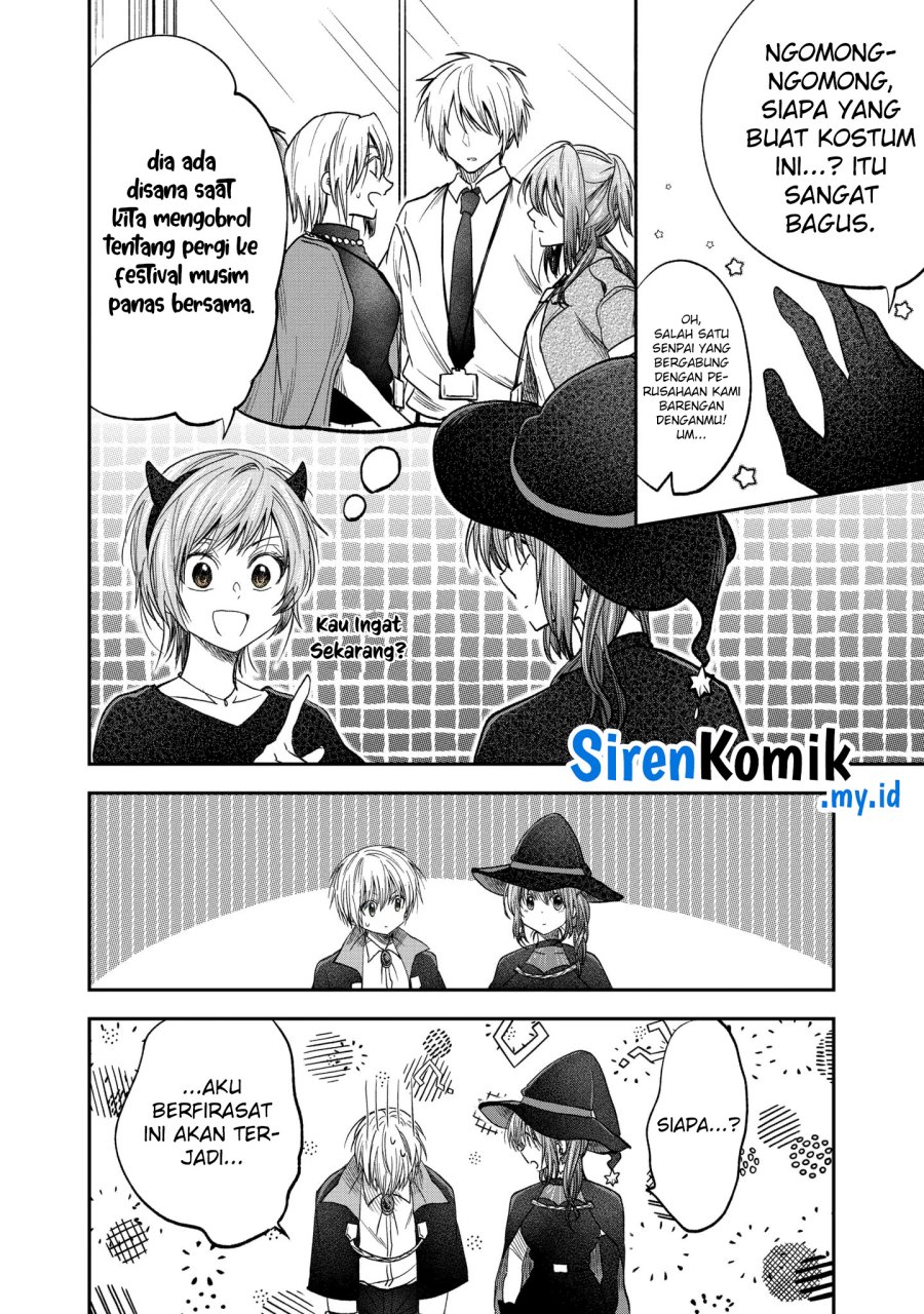 image-komik-awkward-senpai-chapter-51-10/14