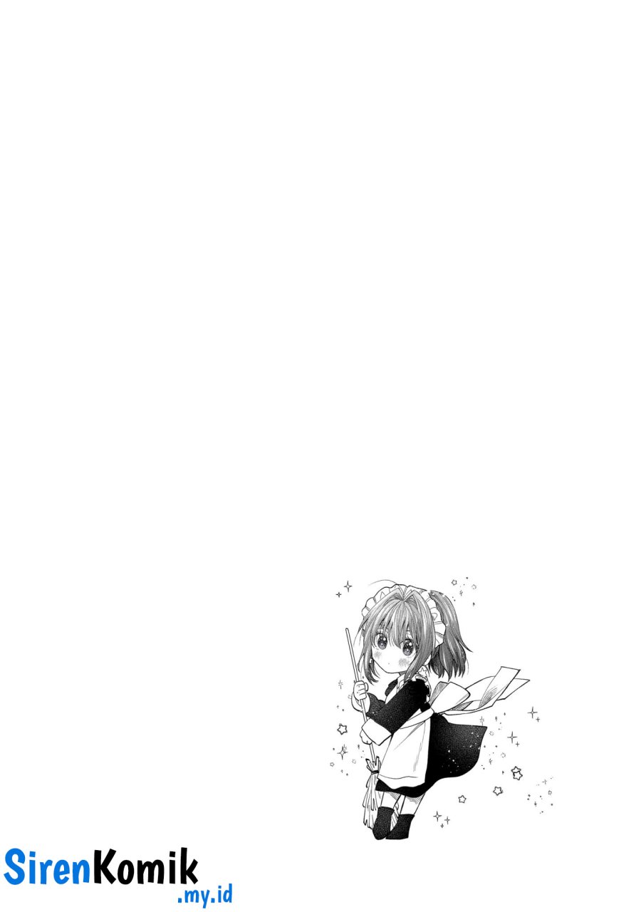 image-komik-awkward-senpai-chapter-51-13/14