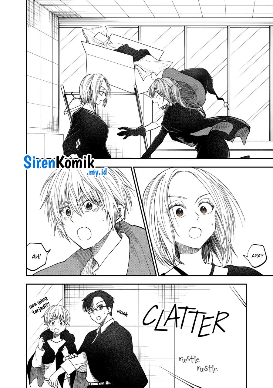 image-komik-awkward-senpai-chapter-52-8/15