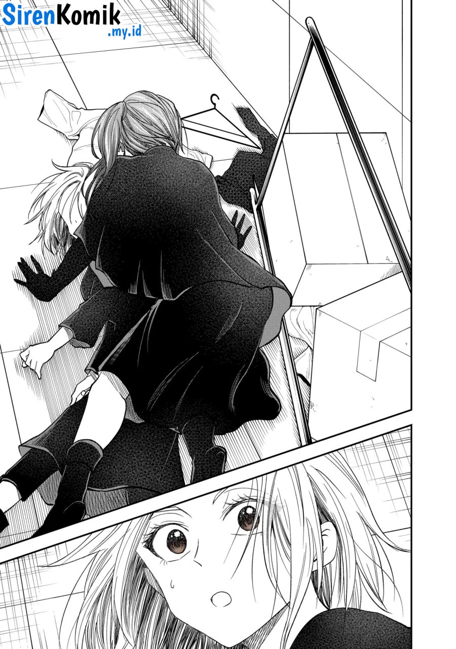 image-komik-awkward-senpai-chapter-52-9/15