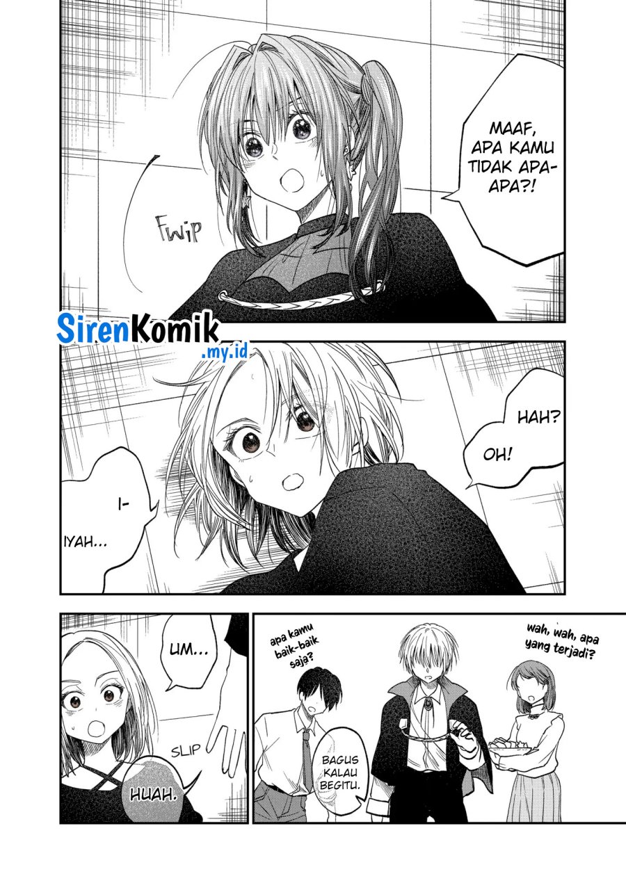 image-komik-awkward-senpai-chapter-52-10/15