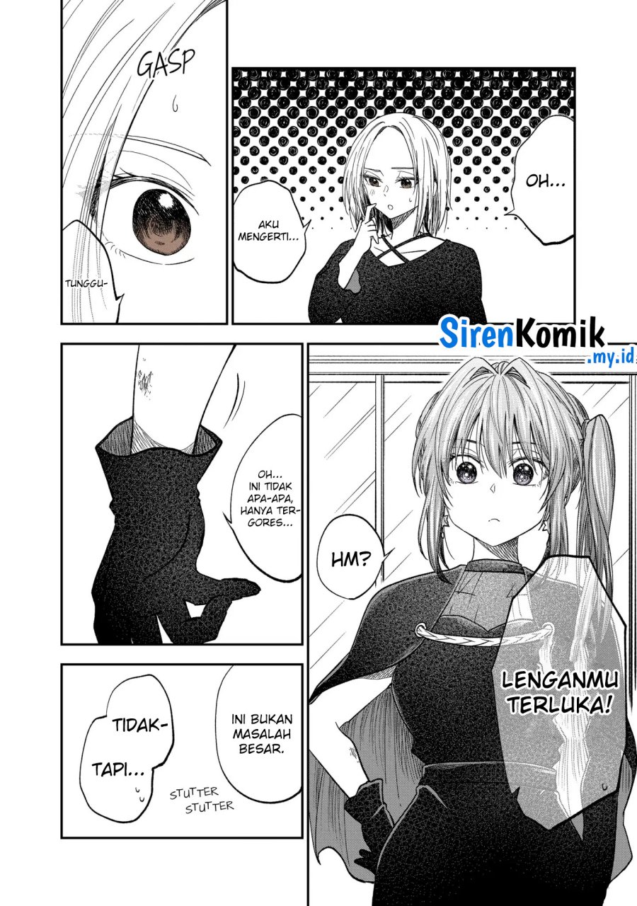image-komik-awkward-senpai-chapter-52-12/15