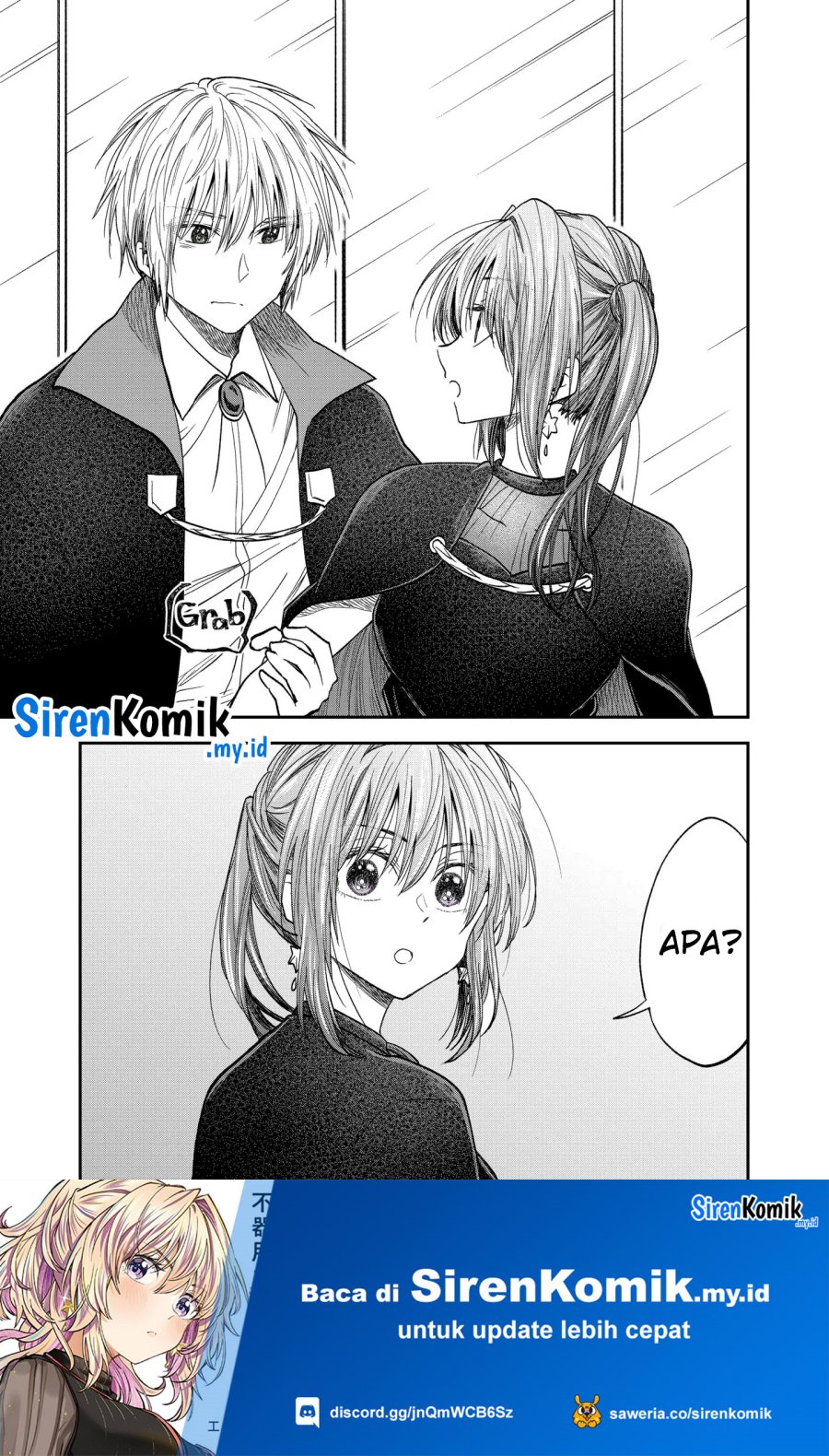 image-komik-awkward-senpai-chapter-52-13/15