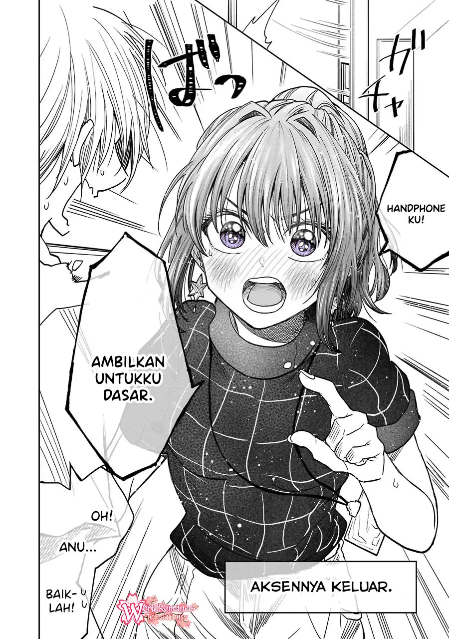 image-komik-awkward-senpai-chapter-53-4/13