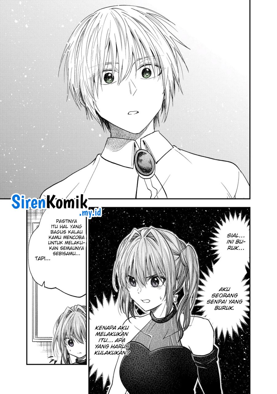 image-komik-awkward-senpai-chapter-53-7/13