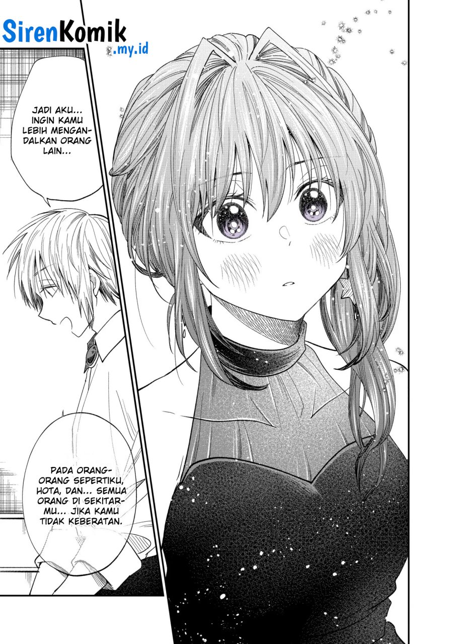 image-komik-awkward-senpai-chapter-53-9/13