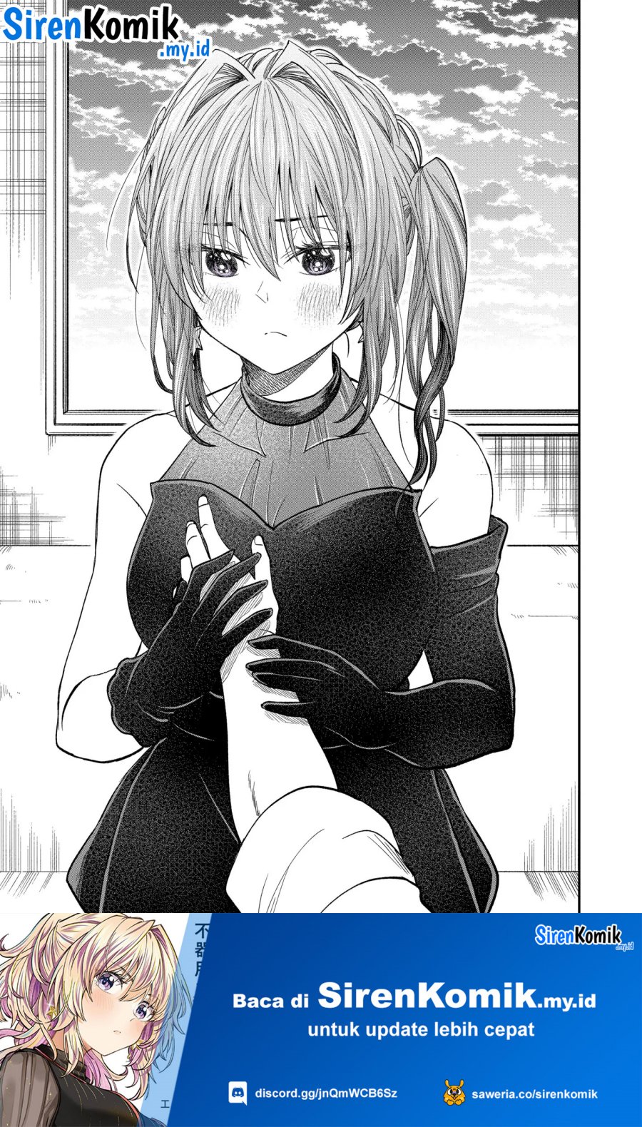 image-komik-awkward-senpai-chapter-53-11/13