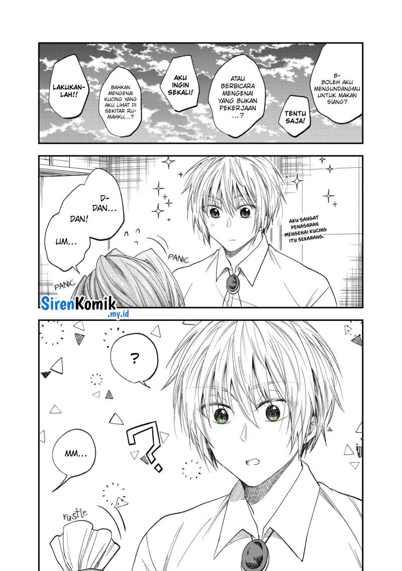image-komik-awkward-senpai-chapter-54-7/13