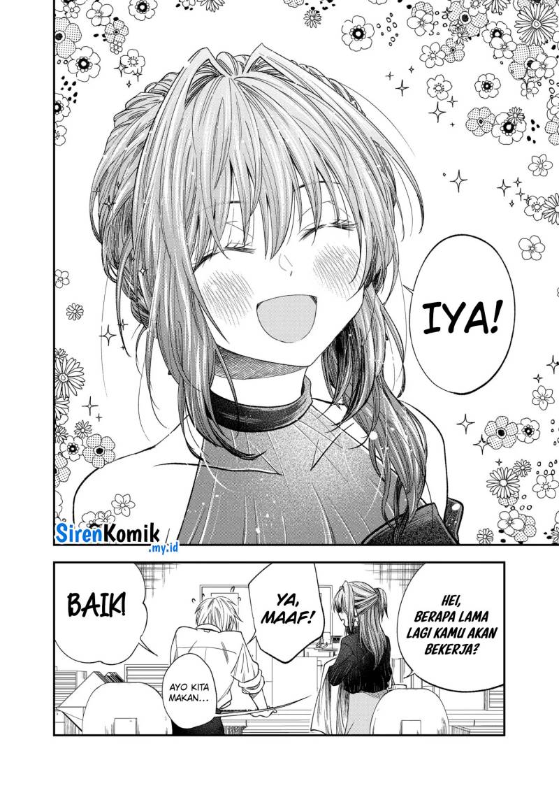 image-komik-awkward-senpai-chapter-54-10/13