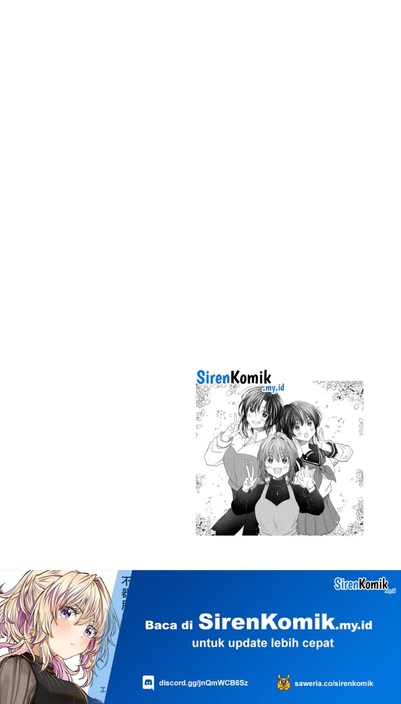 image-komik-awkward-senpai-chapter-54-11/13