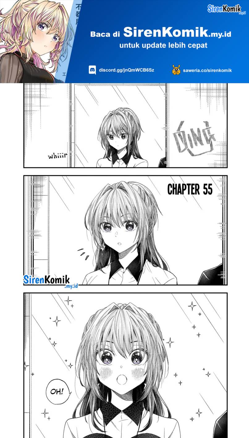 image-komik-awkward-senpai-chapter-55-1/14
