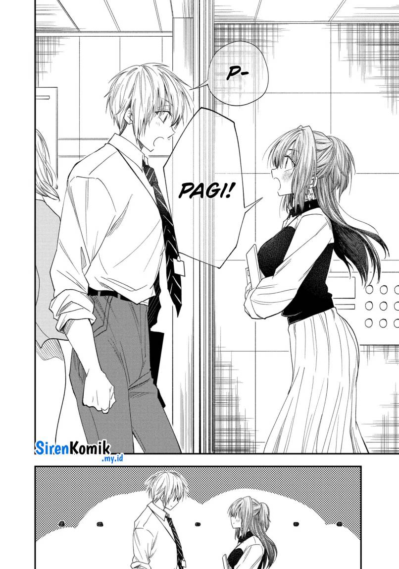 image-komik-awkward-senpai-chapter-55-2/14