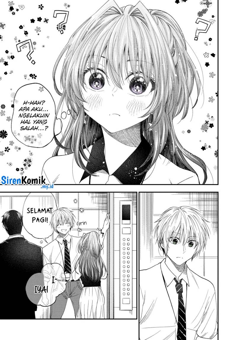 image-komik-awkward-senpai-chapter-55-3/14