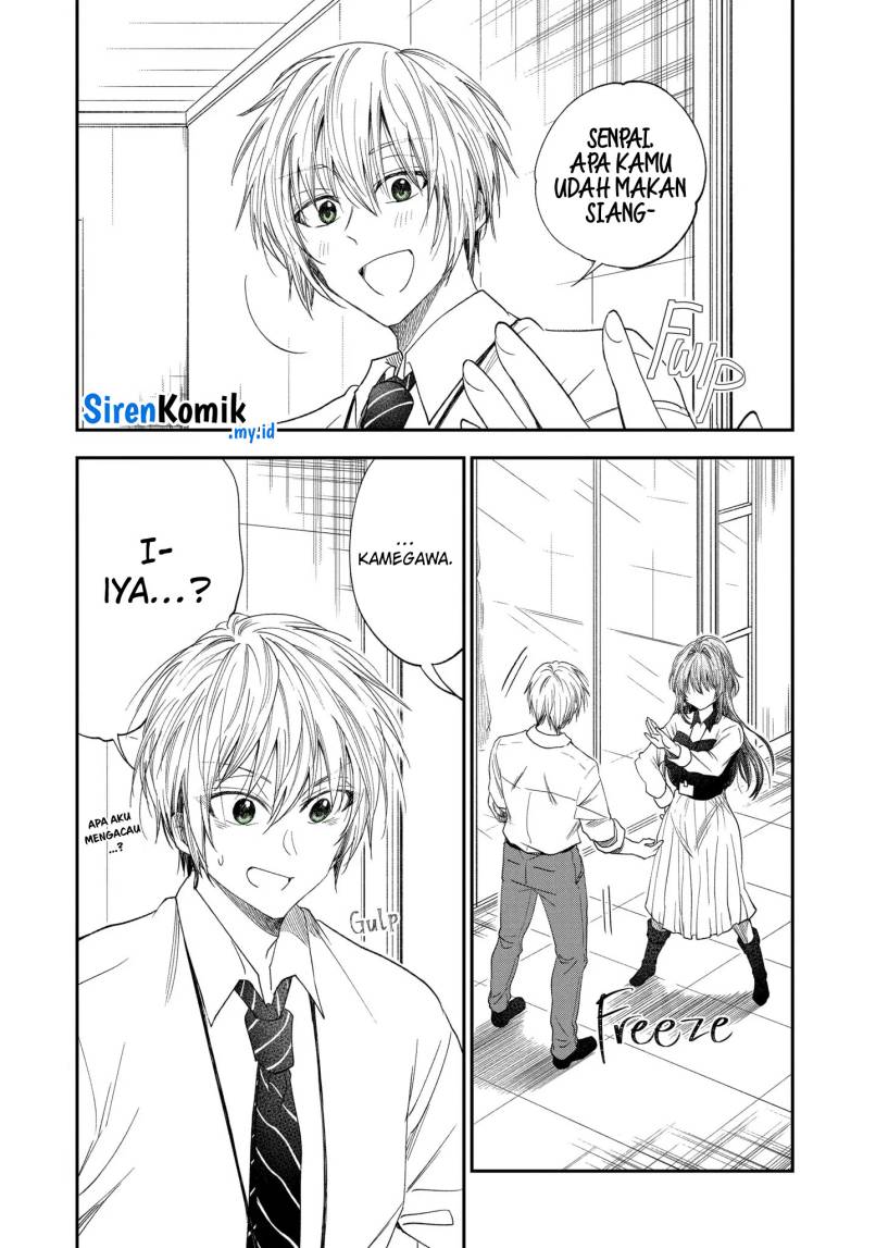 image-komik-awkward-senpai-chapter-55-10/14