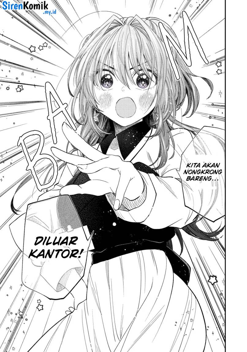 image-komik-awkward-senpai-chapter-55-11/14