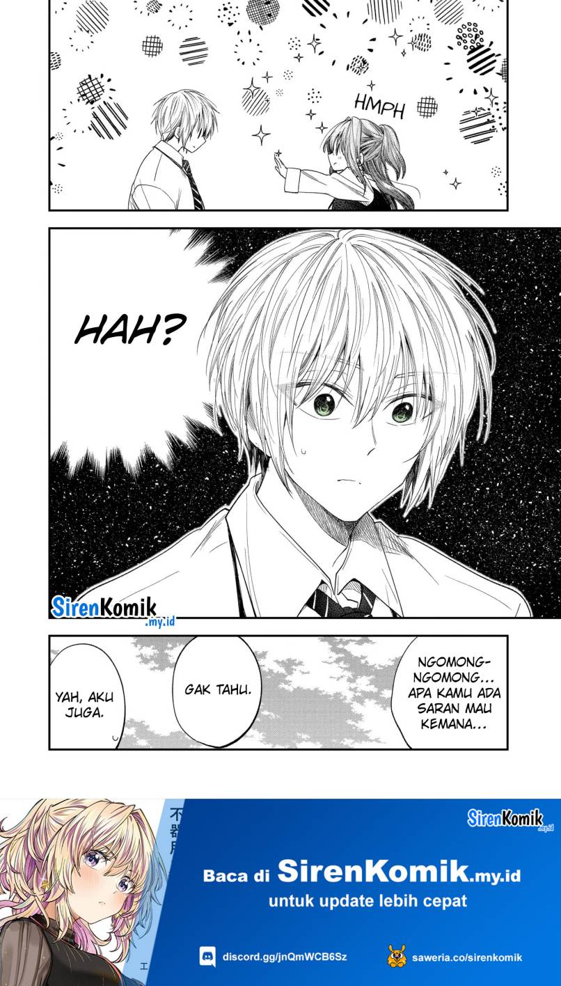 image-komik-awkward-senpai-chapter-55-12/14