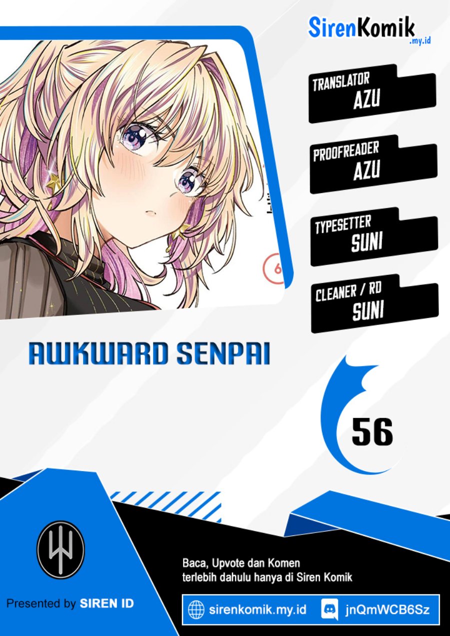 image-komik-awkward-senpai-chapter-56-0/14