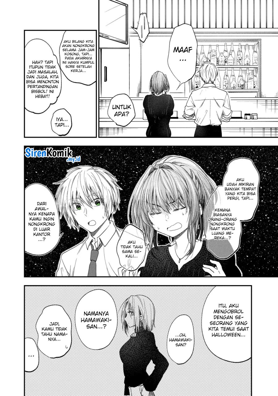 image-komik-awkward-senpai-chapter-56-2/14