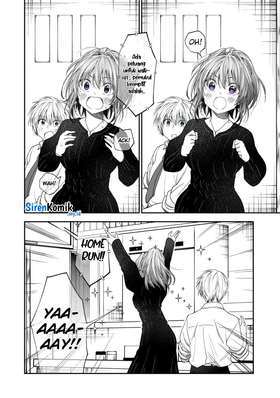 image-komik-awkward-senpai-chapter-56-6/14