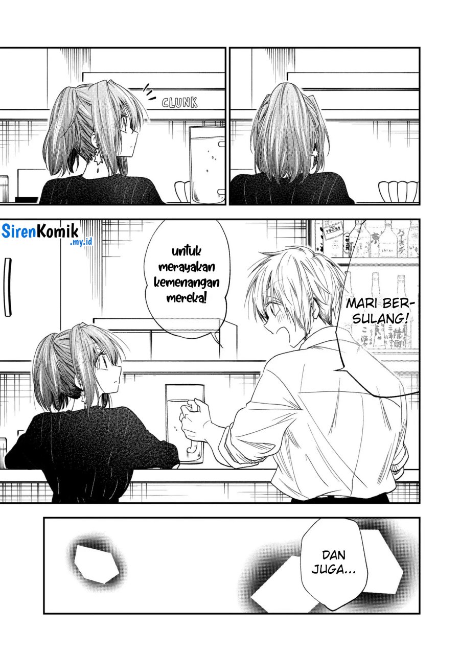 image-komik-awkward-senpai-chapter-56-9/14