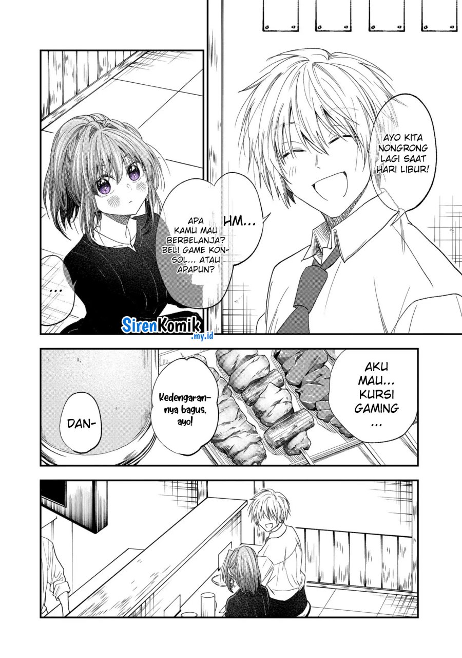 image-komik-awkward-senpai-chapter-56-10/14