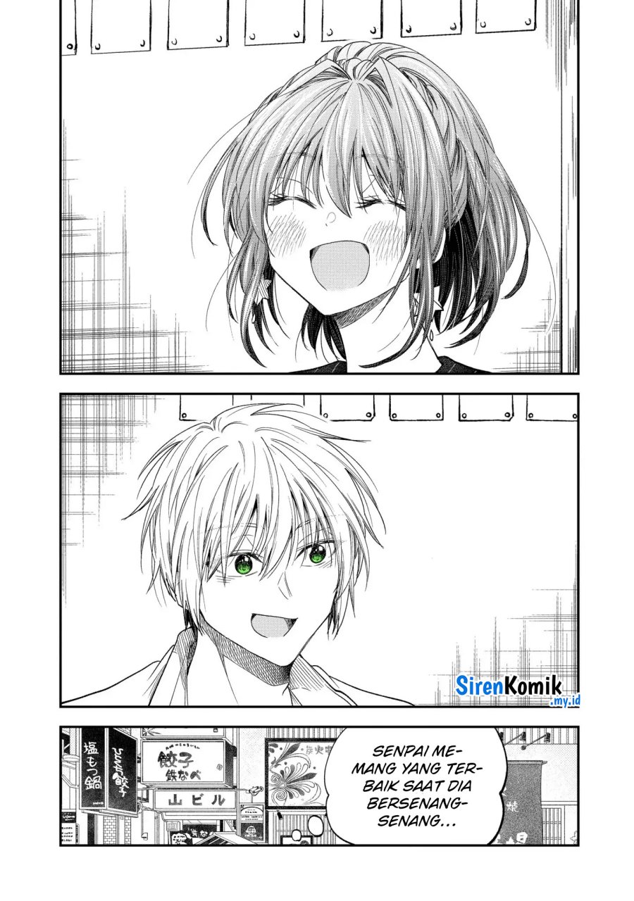 image-komik-awkward-senpai-chapter-56-11/14