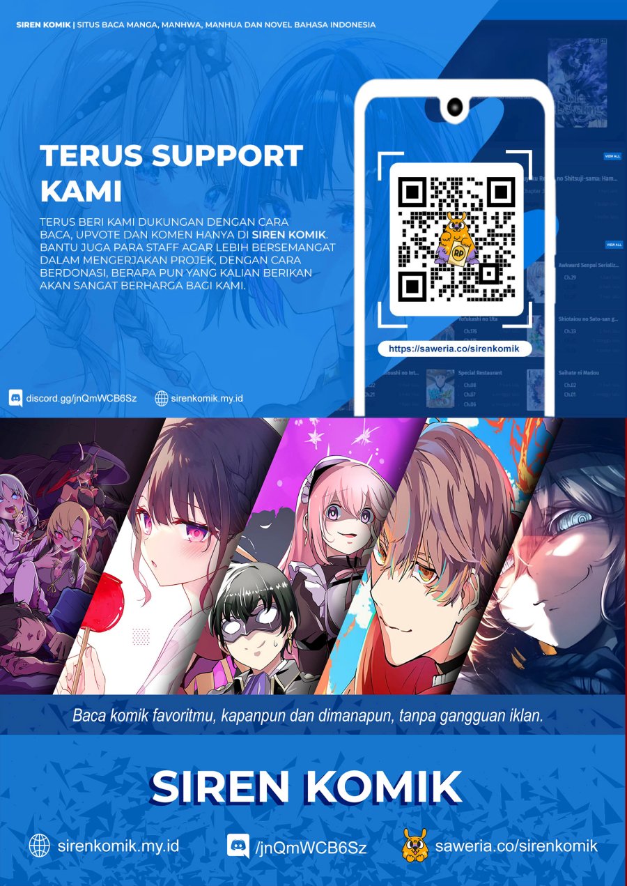 image-komik-awkward-senpai-chapter-56-13/14