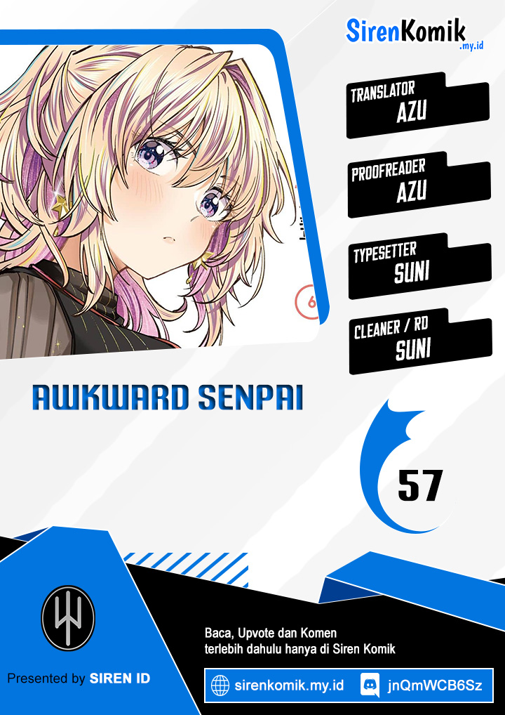 image-komik-awkward-senpai-chapter-57-0/17