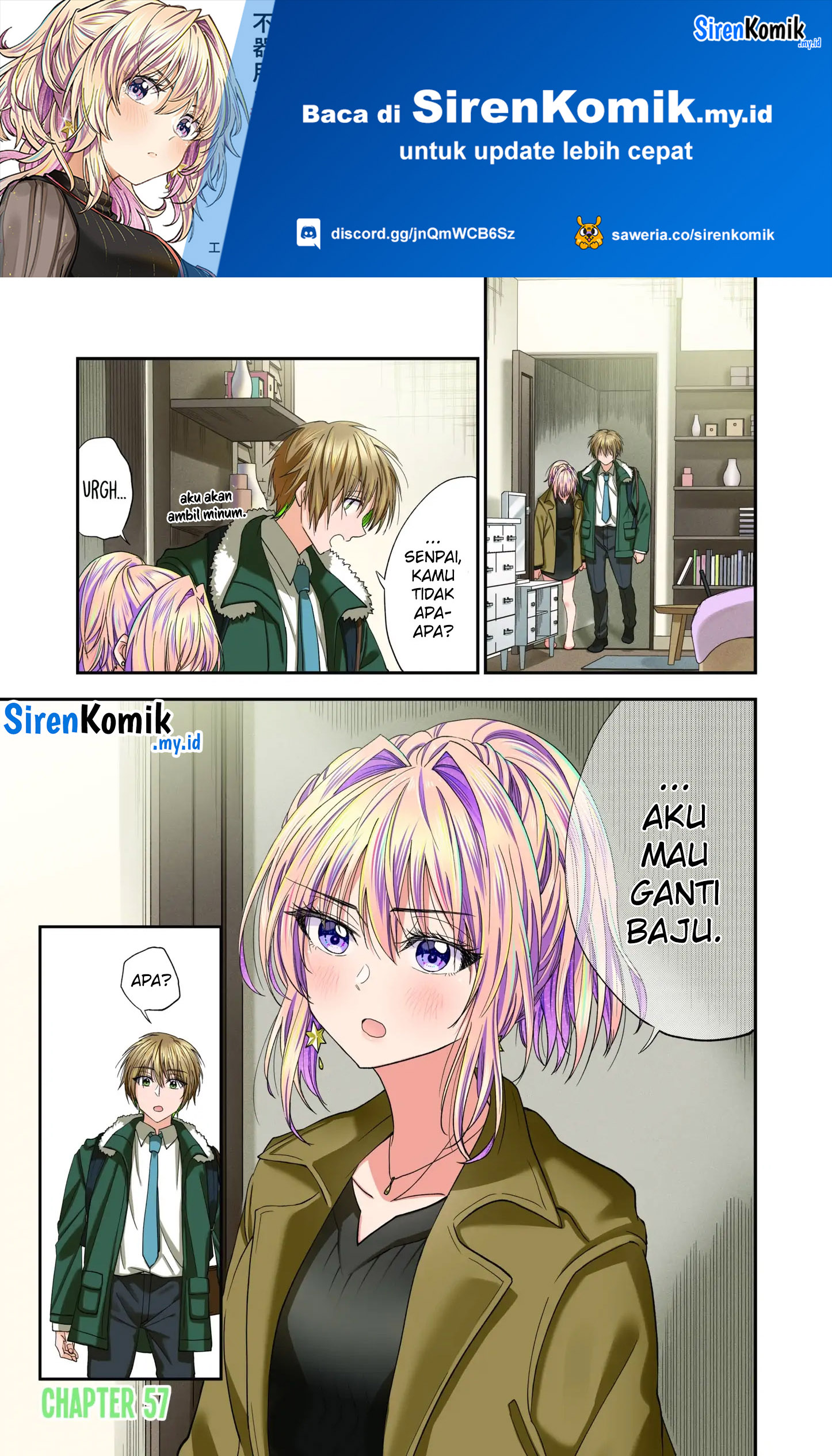 image-komik-awkward-senpai-chapter-57-1/17