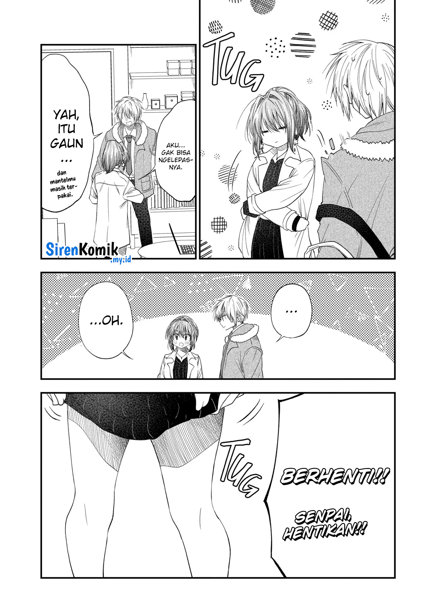 image-komik-awkward-senpai-chapter-57-3/17