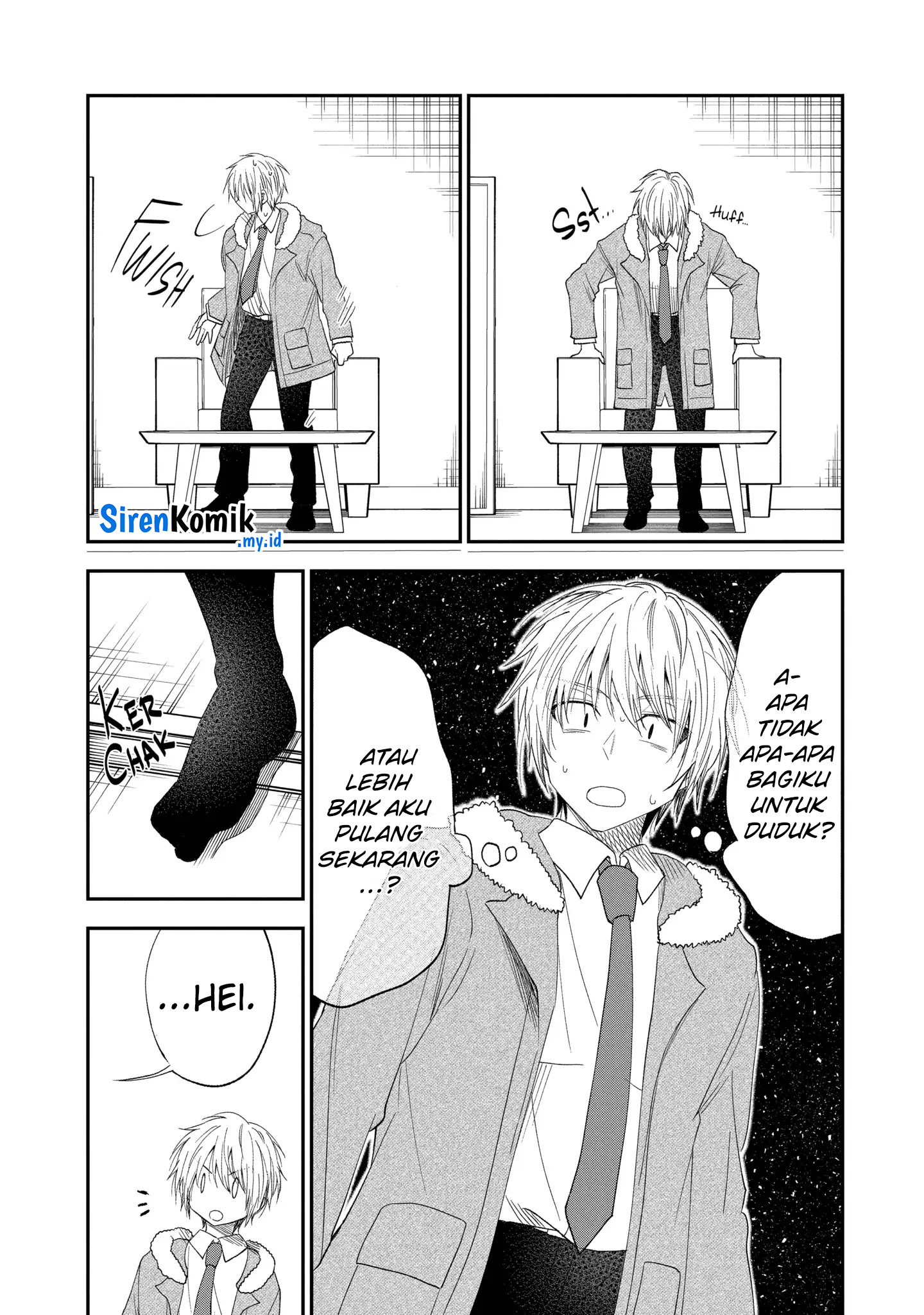 image-komik-awkward-senpai-chapter-57-5/17
