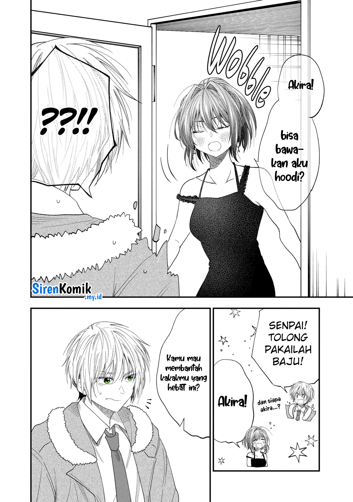 image-komik-awkward-senpai-chapter-57-6/17